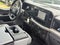 2026 Ford F-450SD Regular Cab PJs 11 Foot Godwin Dump Body