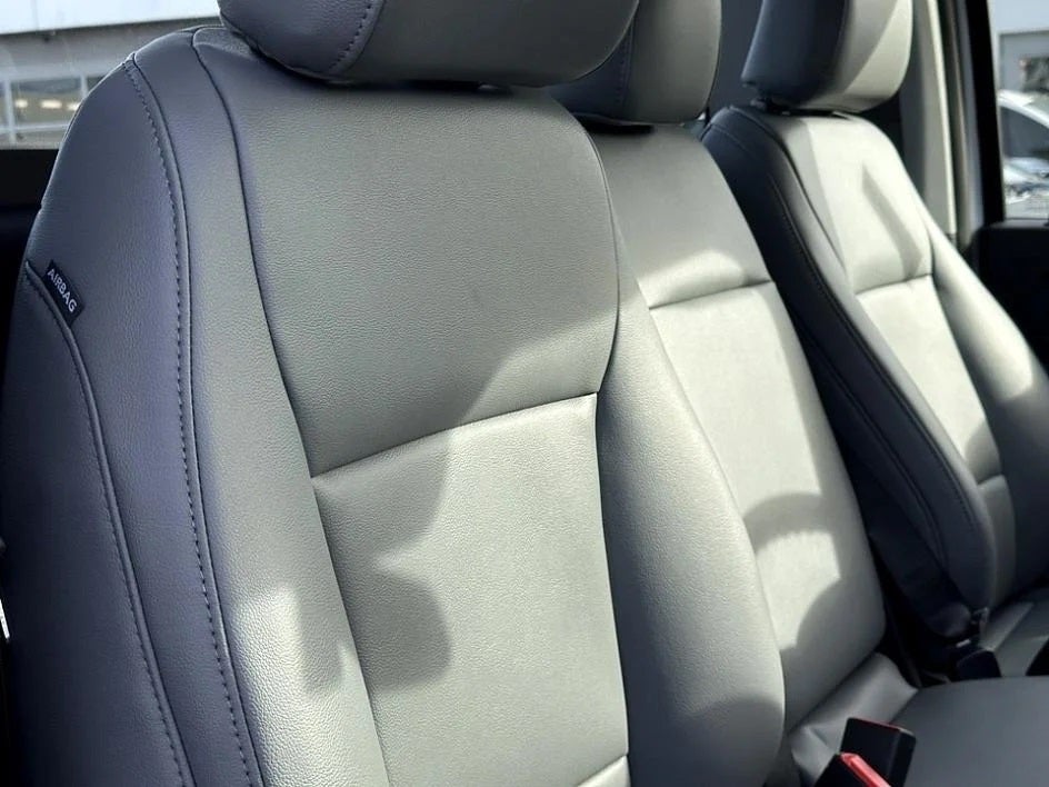 2025 Ford F-450SD PJ's Stake Body with Underbody Toolbox