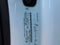 2025 Ford F-450SD XL Regular Cab PJs 16 Foot Stake Body