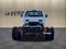 2025 Ford F-450SD PJs Stake Body with Underbody Toolbox