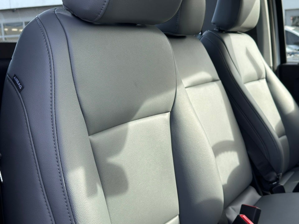 2025 Ford F-450SD PJs Dump Body with Backpack Toolbox