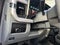 2025 Ford F-550SD PJs Stake Body with Underbody Toolbox