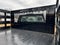 2024 Ford F-550SD Knapheide Stake Body
