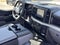 2024 Ford F-550SD Knapheide Platform Body
