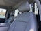 2024 Ford F-550SD Knapheide Platform Body