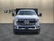 2024 Ford F-550SD Knapheide Platform Body