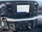 2024 Ford F-550SD Knapheide Platform Body