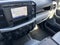 2024 Ford F-550SD Knapheide Platform Body