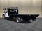 2024 Ford F-550SD Knapheide Platform Body
