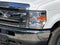 2026 Ford E-350SD Rockport Box Truck