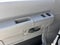 2026 Ford E-350SD Rockport Box Truck