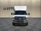 2026 Ford E-350SD Rockport Box Truck