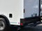2026 Ford E-350SD Rockport Box Truck