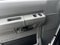 2026 Ford E-350SD Rockport Box Truck