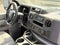 2027 Ford E-350SD Base Cutaway