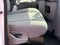 2027 Ford E-350SD Base Cutaway