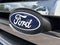 2027 Ford E-350SD Base Cutaway