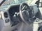 2027 Ford E-350SD Base Cutaway