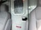 2027 Ford E-350SD Base Cutaway