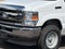 2027 Ford E-350SD Base Cutaway