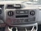 2027 Ford E-350SD Base Cutaway