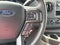 2027 Ford E-350SD Base Cutaway