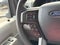 2027 Ford E-350SD Base Cutaway