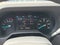 2027 Ford E-350SD Base Cutaway