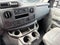 2027 Ford E-350SD Base Cutaway
