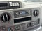 2027 Ford E-350SD Base Cutaway