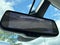 2027 Ford E-350SD Base Cutaway