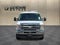 2027 Ford E-350SD Base Cutaway