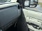 2027 Ford E-350SD Base Cutaway
