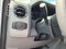 2027 Ford E-350SD Base Cutaway