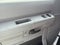 2027 Ford E-350SD Base Cutaway