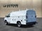 2027 Ford E-350SD Base Cutaway