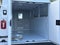 2027 Ford E-350SD Base Cutaway