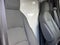 2026 Ford E-350SD Rockport Service Utility Van Body