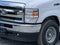2026 Ford E-350SD Rockport Service Utility Van Body