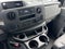 2026 Ford E-350SD Rockport Service Utility Van Body