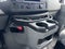 2026 Ford E-350SD Rockport Service Utility Van Body