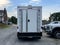 2026 Ford E-350SD Rockport Service Utility Van Body
