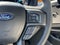 2026 Ford E-350SD Rockport Box Truck