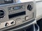 2026 Ford E-350SD Rockport Box Truck