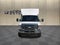2026 Ford E-350SD Rockport Box Truck