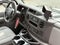 2023 Ford E-350SD Base Cutaway