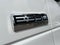 2023 Ford E-350SD Base Cutaway