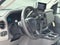 2023 Ford E-350SD Base Cutaway