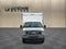 2023 Ford E-350SD Base Cutaway