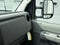 2023 Ford E-350SD Base Cutaway